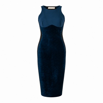 Stella McCartney 277537